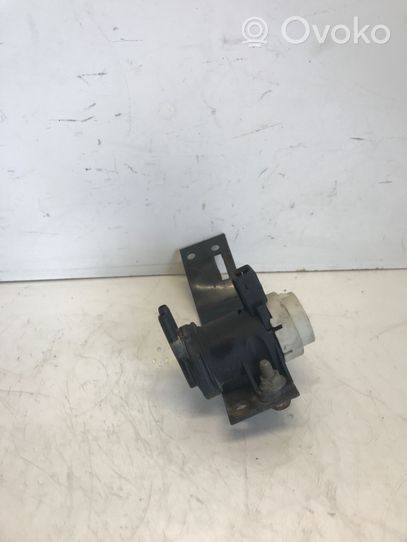 Iveco Daily 4th gen EGR-venttiili 5801259650