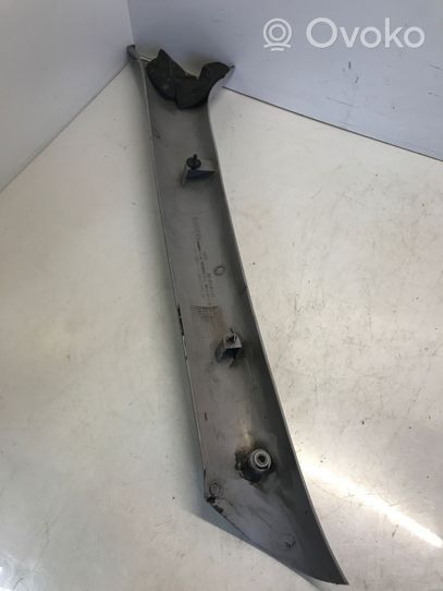 Iveco Daily 4th gen Rivestimento pulsantiera finestrino della portiera anteriore 5801258964