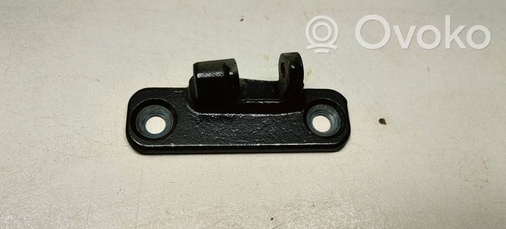 BMW 7 F01 F02 F03 F04 Cerniera inferiore della portiera anteriore 