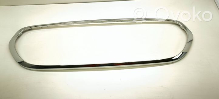 Mini Cooper F57 Grille de calandre avant 7300589