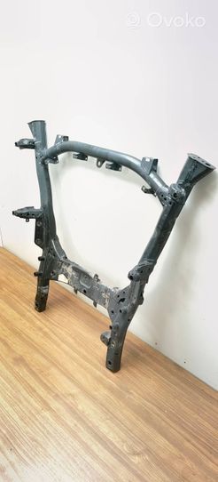 Chrysler Pacifica Front subframe 68188235AF