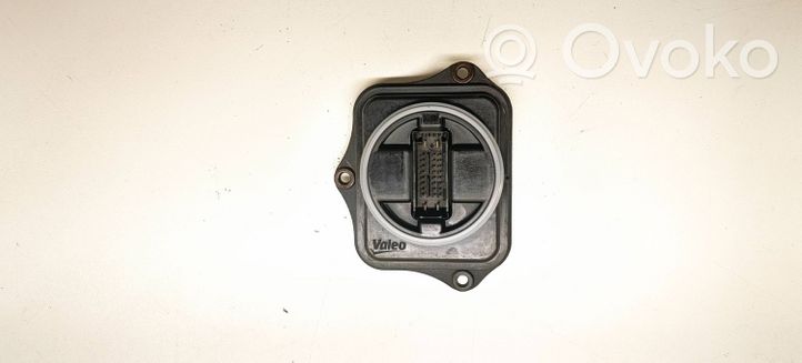 Jeep Grand Cherokee Module de ballast de phare Xenon 90042669