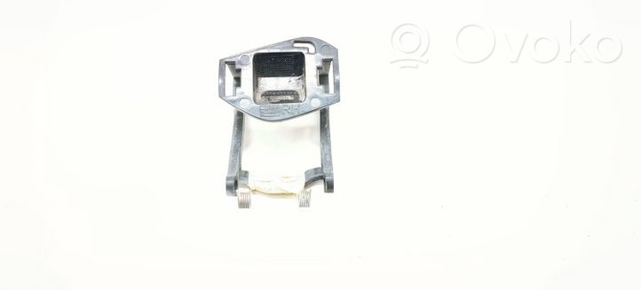 Volvo XC60 Headlight washer spray nozzle cap/cover 31353642