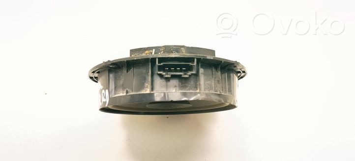 Volkswagen Jetta VI Rear door speaker 5C6035710A