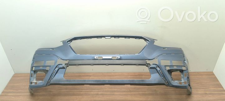 Subaru Outback (BT) Etupuskuri 57704AN020