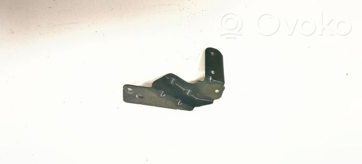 BMW 3 F30 F35 F31 Tie down hook / loop 51477283988