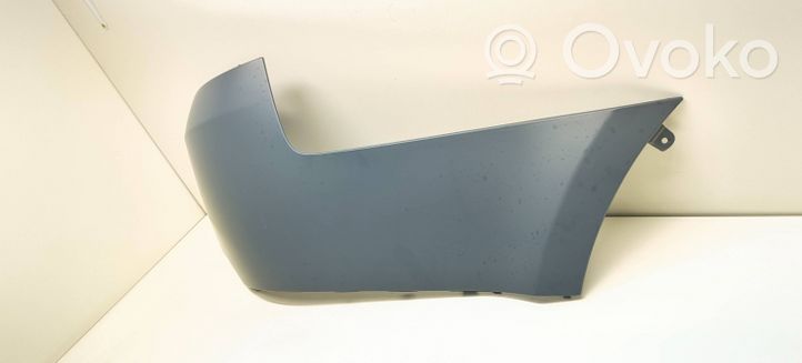 Land Rover Range Rover Sport L494 Rivestimento del pannello parte angolare del paraurti posteriore DK6217926AAW