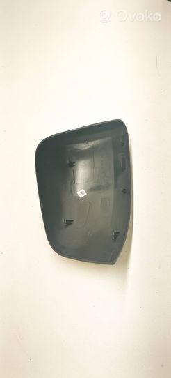 Jeep Grand Cherokee Coque de rétroviseur 