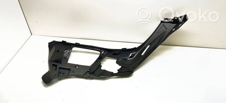 BMW X6 F16 Support antibrouillard 51117319800