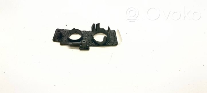 BMW 3 F30 F35 F31 Support de capteur Distronic 51117279681