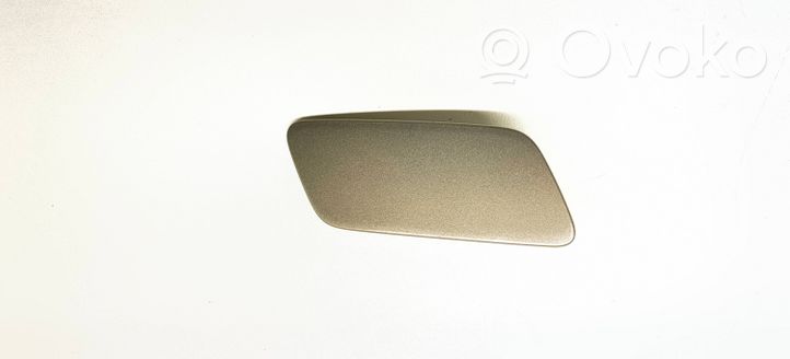 Volkswagen PASSAT CC Tappo/coperchio ugello a spruzzo lavafari 3C8955110A