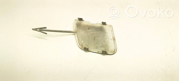 Ford S-MAX Capuchon, crochet de remorquage avant AM2117A989A