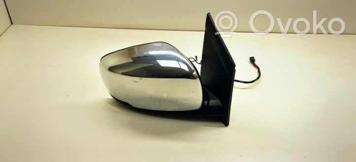 Chrysler Voyager Front door electric wing mirror 05113350AE