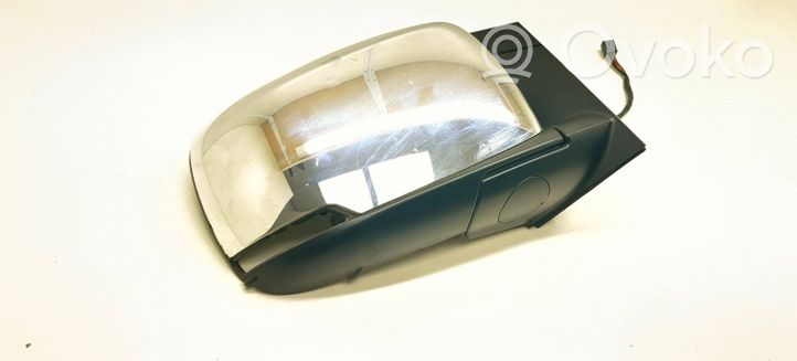 Chrysler Voyager Front door electric wing mirror 05113350AE