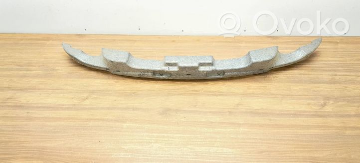 Hyundai Santa Fe Front bumper foam support bar X86520269002