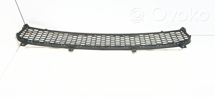 BMW X5 E70 Grille inférieure de pare-chocs avant 51118047339