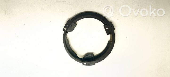 Ford S-MAX Front door speaker cover trim 6M2118K1819