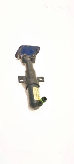 Volkswagen PASSAT B6 Difusor de agua regadora de faro delantero 3C0955104A