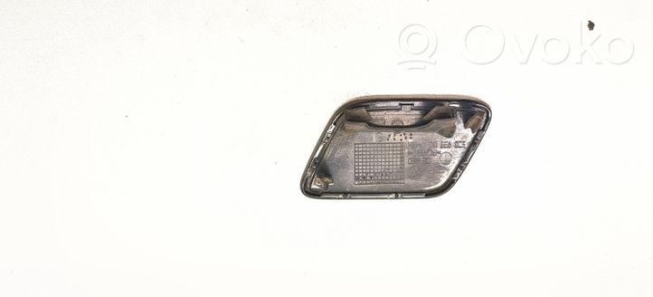 Volkswagen PASSAT B6 Cache gicleur, capuchon de buse de pulvérisation de lave-phares 3c0955110