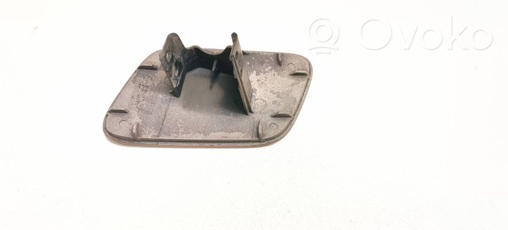 Audi A4 S4 B7 8E 8H Abdeckung Blende Scheinwerferreinigungsanlage 8E0955276E