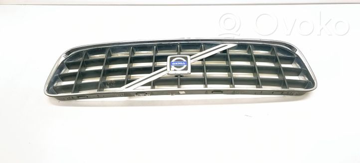 Volvo XC90 Atrapa chłodnicy / Grill 8620641