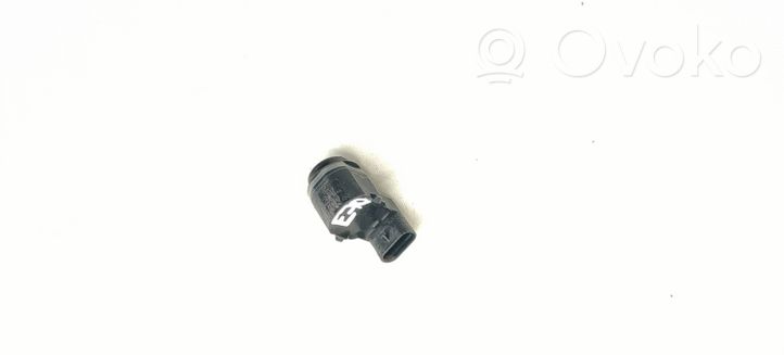 BMW X5 E70 Parksensor Einparkhilfe Parktronic PDC 9270501