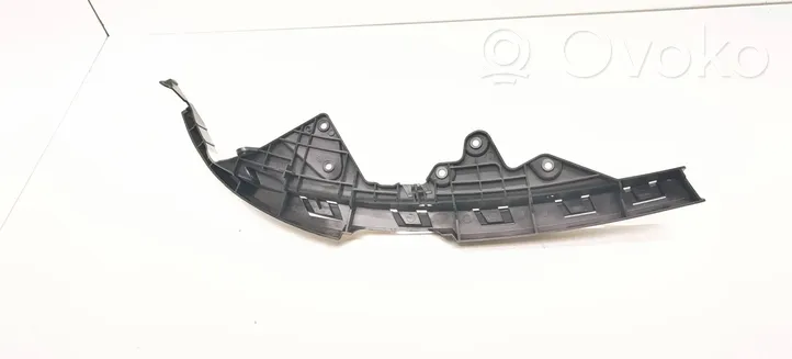 Chrysler Pacifica Support phare frontale 6002TM0293