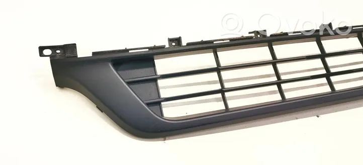 Subaru Outback (BS) Mascherina inferiore del paraurti anteriore 57731AL510