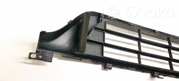 Subaru Outback (BS) Grille inférieure de pare-chocs avant 57731AL510