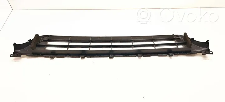 Subaru Outback (BS) Grille inférieure de pare-chocs avant 57731AL510