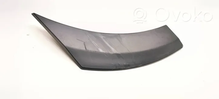 Subaru Outback (BS) Rivestimento passaruota anteriore E2017AL009