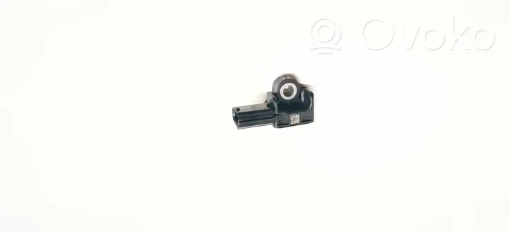 Subaru Outback Airbagsensor Crashsensor Drucksensor 98237AL020