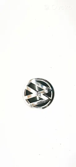 Volkswagen Crafter Emblemat / Znaczek 7E0853719