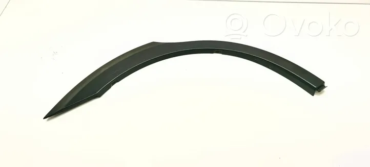 Subaru Outback (BS) Rivestimento passaruota anteriore E2017AL007