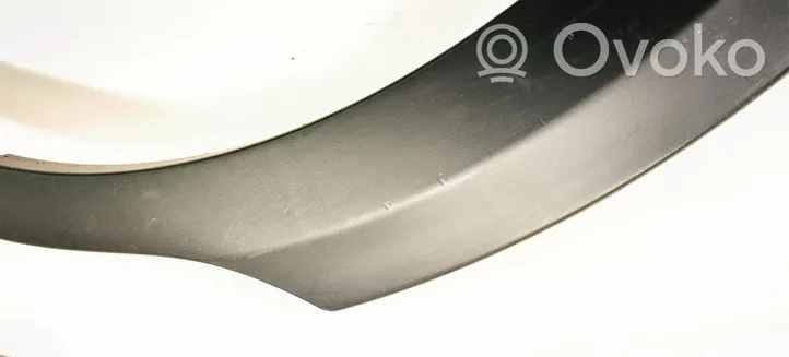 Subaru Outback (BS) Rivestimento passaruota anteriore E2017AL007