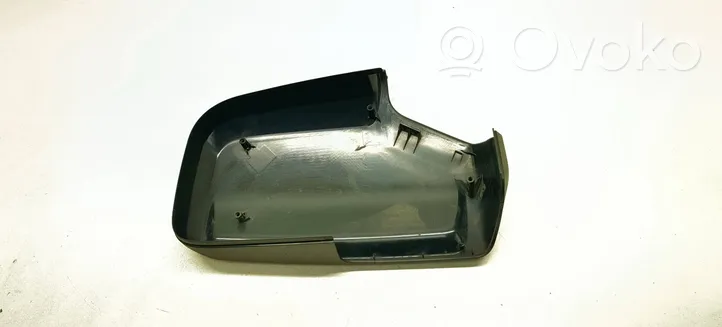 Volkswagen Crafter Copertura in plastica per specchietti retrovisori esterni 135890210