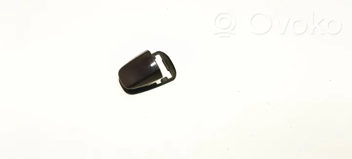 Toyota Verso Rear door handle cover 