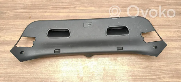 KIA Ceed Other trunk/boot trim element 81751A2000