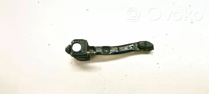 Volvo S60 Front door check strap stopper 31217753