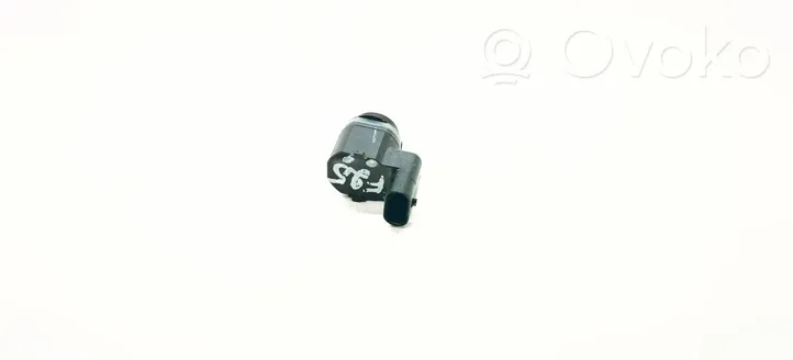 BMW X3 F25 Parking PDC sensor 9251944