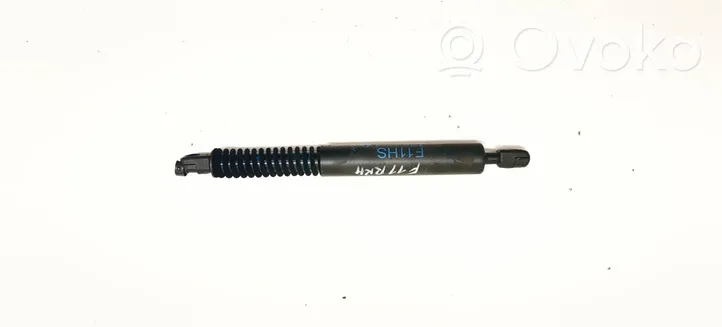 BMW 5 F10 F11 Tailgate/trunk strut/damper 7210557