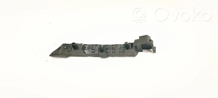 Subaru XV II Support de montage de pare-chocs avant 57707FL040