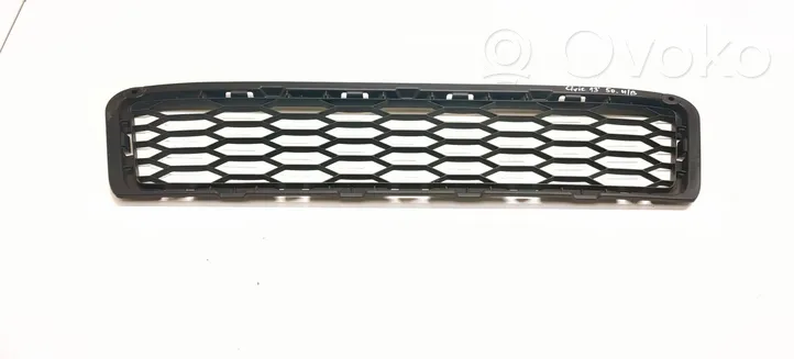 Honda Civic IX Grille inférieure de pare-chocs avant 71103TV0