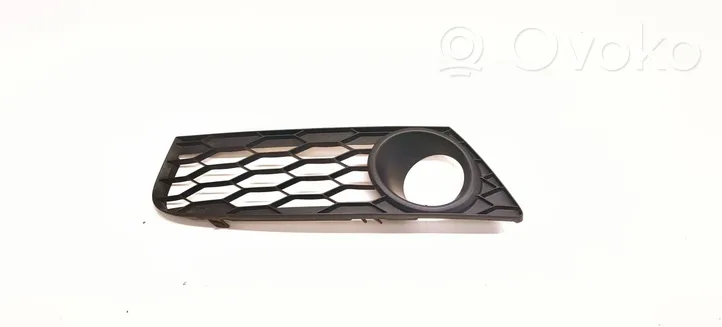 Honda Civic IX Grille antibrouillard avant 71109TV2