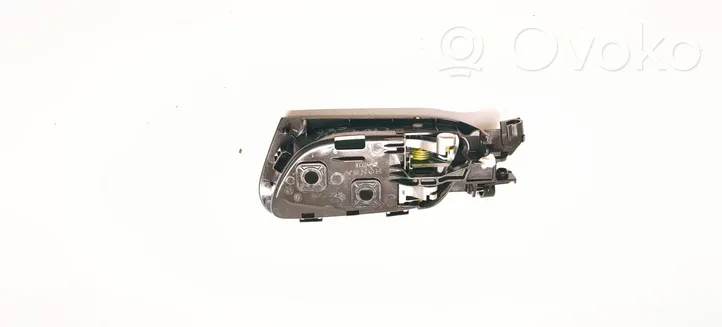 Honda Civic IX Maniglia interna per portiera anteriore 72120TV0B