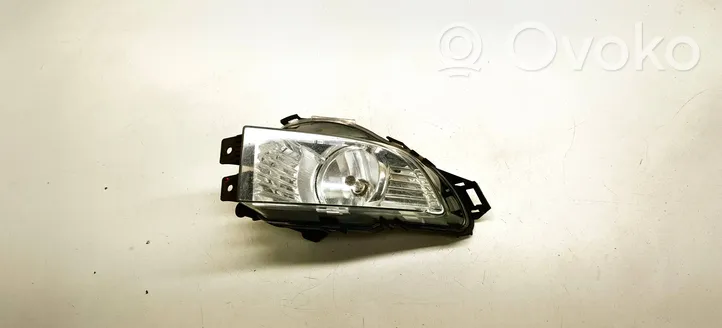 Opel Insignia A Front fog light 13226828