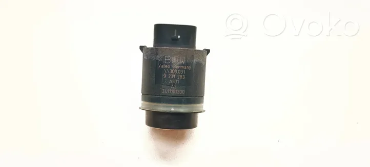 BMW 7 F01 F02 F03 F04 Parking PDC sensor 9231283