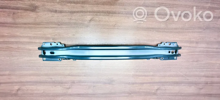 Volvo XC60 Front bumper cross member 31297692