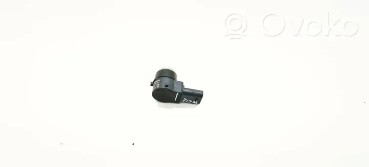 Mercedes-Benz E W212 Sensor PDC de aparcamiento A21254200