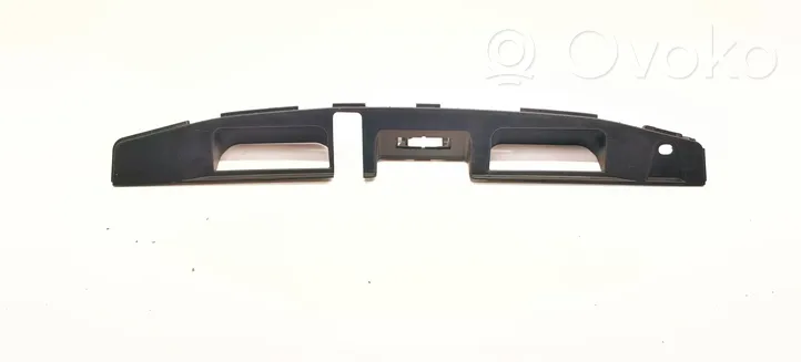 Subaru Outback (BS) Rivestimento portellone 91111AL010